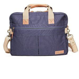 National Geographic Cape Town Messenger Bag